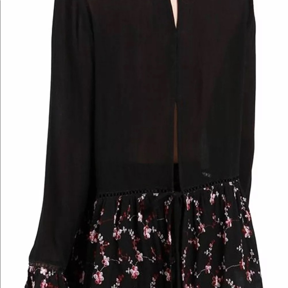 Top - Picture 2 of 5